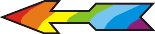 000803_1085_1464_vuvv.wmf