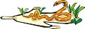 000803_1085_1465_vuvv.wmf