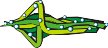 000803_1085_1466_vuvv.wmf