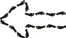 000803_1085_1468_vuvv.wmf