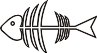 000803_1085_1471_vuvv.wmf