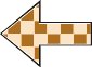 000803_1085_1472_vuvv.wmf