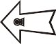000803_1085_1474_vuvv.wmf