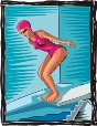 000803_1085_1578_vuvv.wmf