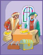 000803_1085_1735_vuvv.wmf