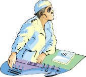 000803_1085_1737_vuvv.wmf