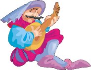 000803_1085_1750_vuvv.wmf