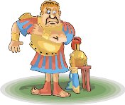 000803_1085_1873_vuvv.wmf