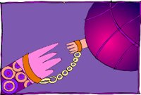 000803_1084_9017_VuvV.wmf