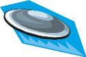 000803_1084_9098_VuvV.wmf