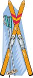 000803_1084_9105_VuvV.wmf