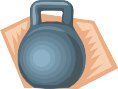 000803_1084_9106_VuvV.wmf