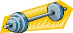 000803_1084_9113_VuvV.wmf