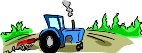 000803_1084_9406_VuvV.wmf