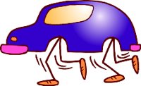 000803_1084_9444_VuvV.wmf