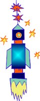 000803_1084_9445_VuvV.wmf