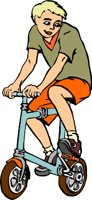 000803_1084_9470_VuvV.wmf