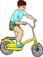 000803_1084_9472_VuvV.wmf