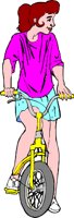 000803_1084_9473_VuvV.wmf