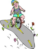 000803_1084_9474_VuvV.wmf