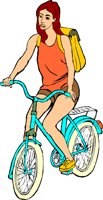 000803_1084_9475_VuvV.wmf