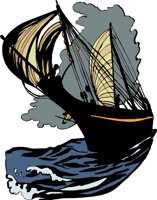 000803_1084_9540_VuvV.wmf