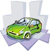 000803_1084_9574_VuvV.wmf