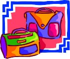 000803_1084_9589_VuvV.wmf