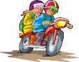 000803_1084_9661_VuvV.wmf