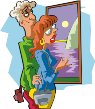 000803_1084_9671_VuvV.wmf