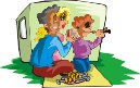 000803_1084_9678_VuvV.wmf