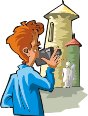 000803_1084_9680_VuvV.wmf