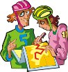 000803_1084_9685_VuvV.wmf