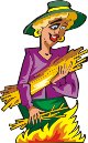 000803_1084_9693_VuvV.wmf