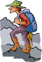 000803_1084_9694_VuvV.wmf