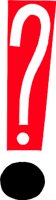 000803_1084_8033_VuvV.wmf