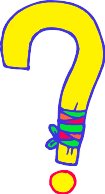 000803_1084_8036_VuvV.wmf