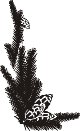 000803_1084_8042_VuvV.wmf