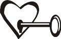 000803_1084_8072_VuvV.wmf