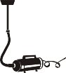 000803_1084_8073_VuvV.wmf