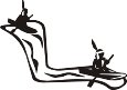 000803_1084_8074_VuvV.wmf