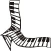 000803_1084_8075_VuvV.wmf