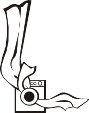 000803_1084_8077_VuvV.wmf