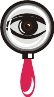000803_1084_8088_VuvV.wmf