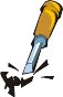 000803_1084_8113_VuvV.wmf