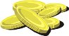 000803_1084_8125_VuvV.wmf