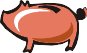 000803_1084_8126_VuvV.wmf