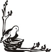 000803_1084_8134_VuvV.wmf