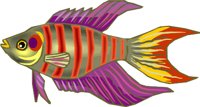 g0212378.WMF