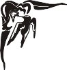 000803_1084_8139_VuvV.wmf